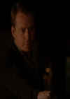 VampireDiariesWorld-dot-nl_7x09ColdAsIs1987.jpg