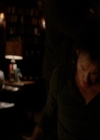 VampireDiariesWorld-dot-nl_7x09ColdAsIs1988.jpg