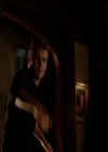 VampireDiariesWorld-dot-nl_7x09ColdAsIs1993.jpg