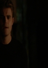 VampireDiariesWorld-dot-nl_7x09ColdAsIs1995.jpg