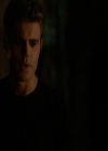 VampireDiariesWorld-dot-nl_7x09ColdAsIs1996.jpg