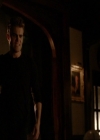 VampireDiariesWorld-dot-nl_7x09ColdAsIs1998.jpg