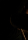 VampireDiariesWorld-dot-nl_7x09ColdAsIs2000.jpg