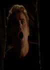 VampireDiariesWorld-dot-nl_7x09ColdAsIs2009.jpg