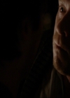 VampireDiariesWorld-dot-nl_7x09ColdAsIs2010.jpg