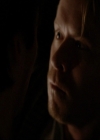 VampireDiariesWorld-dot-nl_7x09ColdAsIs2011.jpg