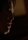 VampireDiariesWorld-dot-nl_7x09ColdAsIs2012.jpg