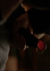 VampireDiariesWorld-dot-nl_7x09ColdAsIs2014.jpg