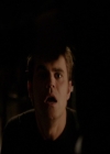 VampireDiariesWorld-dot-nl_7x09ColdAsIs2020.jpg