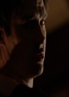 VampireDiariesWorld-dot-nl_7x09ColdAsIs2021.jpg