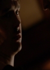 VampireDiariesWorld-dot-nl_7x09ColdAsIs2022.jpg