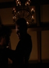 VampireDiariesWorld-dot-nl_7x09ColdAsIs2023.jpg