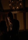 VampireDiariesWorld-dot-nl_7x09ColdAsIs2024.jpg