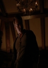 VampireDiariesWorld-dot-nl_7x09ColdAsIs2026.jpg