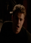 VampireDiariesWorld-dot-nl_7x09ColdAsIs2027.jpg