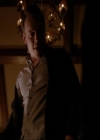 VampireDiariesWorld-dot-nl_7x09ColdAsIs2028.jpg