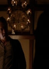 VampireDiariesWorld-dot-nl_7x09ColdAsIs2029.jpg