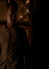 VampireDiariesWorld-dot-nl_7x09ColdAsIs2030.jpg