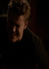 VampireDiariesWorld-dot-nl_7x09ColdAsIs2031.jpg