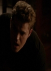 VampireDiariesWorld-dot-nl_7x09ColdAsIs2032.jpg