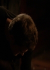 VampireDiariesWorld-dot-nl_7x09ColdAsIs2033.jpg