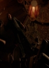 VampireDiariesWorld-dot-nl_7x09ColdAsIs2035.jpg