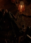 VampireDiariesWorld-dot-nl_7x09ColdAsIs2036.jpg