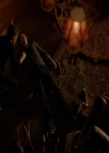 VampireDiariesWorld-dot-nl_7x09ColdAsIs2037.jpg