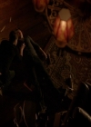 VampireDiariesWorld-dot-nl_7x09ColdAsIs2038.jpg