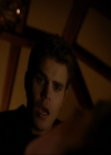 VampireDiariesWorld-dot-nl_7x09ColdAsIs2039.jpg