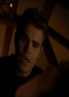 VampireDiariesWorld-dot-nl_7x09ColdAsIs2040.jpg