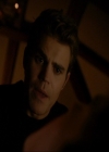 VampireDiariesWorld-dot-nl_7x09ColdAsIs2041.jpg