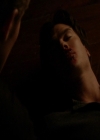 VampireDiariesWorld-dot-nl_7x09ColdAsIs2042.jpg