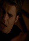 VampireDiariesWorld-dot-nl_7x09ColdAsIs2045.jpg