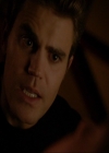 VampireDiariesWorld-dot-nl_7x09ColdAsIs2046.jpg