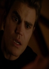 VampireDiariesWorld-dot-nl_7x09ColdAsIs2047.jpg