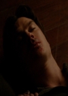 VampireDiariesWorld-dot-nl_7x09ColdAsIs2048.jpg