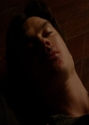 VampireDiariesWorld-dot-nl_7x09ColdAsIs2049.jpg