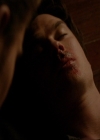 VampireDiariesWorld-dot-nl_7x09ColdAsIs2050.jpg