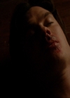 VampireDiariesWorld-dot-nl_7x09ColdAsIs2051.jpg