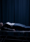 VampireDiariesWorld-dot-nl_7x09ColdAsIs2055.jpg