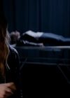 VampireDiariesWorld-dot-nl_7x09ColdAsIs2059.jpg