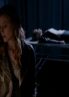 VampireDiariesWorld-dot-nl_7x09ColdAsIs2060.jpg