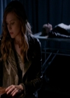 VampireDiariesWorld-dot-nl_7x09ColdAsIs2061.jpg