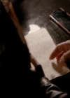 VampireDiariesWorld-dot-nl_7x09ColdAsIs2062.jpg