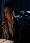 VampireDiariesWorld-dot-nl_7x09ColdAsIs2065.jpg