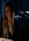 VampireDiariesWorld-dot-nl_7x09ColdAsIs2066.jpg