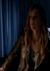 VampireDiariesWorld-dot-nl_7x09ColdAsIs2067.jpg