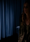 VampireDiariesWorld-dot-nl_7x09ColdAsIs2068.jpg