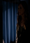 VampireDiariesWorld-dot-nl_7x09ColdAsIs2069.jpg